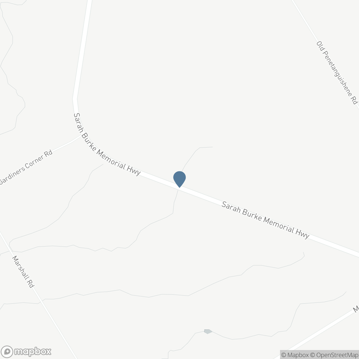 7665 HIGHWAY 93 HIGHWAY, Tiny, Ontario L0K 2E1